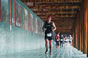 BIB: 
                            <button type="button" onclick="openModal(26921375)" class="btn btn-primary btn-sm float-right btn-popup" data-toggle="modal" data-target=".modal-high-quality">
                        <i class="fas fa-shopping-cart"></i> Add to Cart
                    </button>
                                            <button type="button" onclick="isThisMe(26921375, true)" class="btn btn-success btn-sm float-right btn-popup btn-isme hidden" data-toggle="tooltip" data-placement="bottom" title="นี่คือรูปของคุณใช่ไหม คลิกที่นี่เพื่อเอาเข้าอัลบั้ม">
                        <i class="fas fa-plus"></i> Add to album
                    </button>
                    <button type="button" onclick="isThisMe(26921375, false)" class="btn btn-warning btn-sm float-right btn-popup btn-isnotme hidden">
                        <i class="fas fa-ban"></i> Remove from album
                    </button>